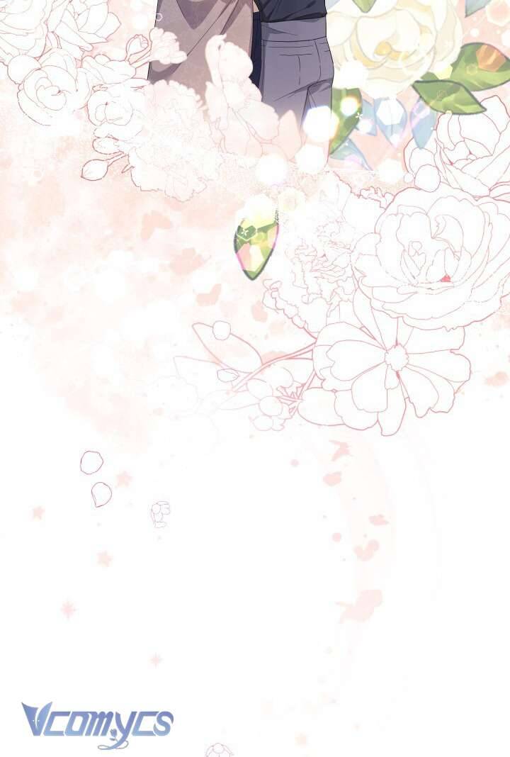 Tiểu Thư Tích Tiền Đi Bụi - Chapter 55 - Page 32