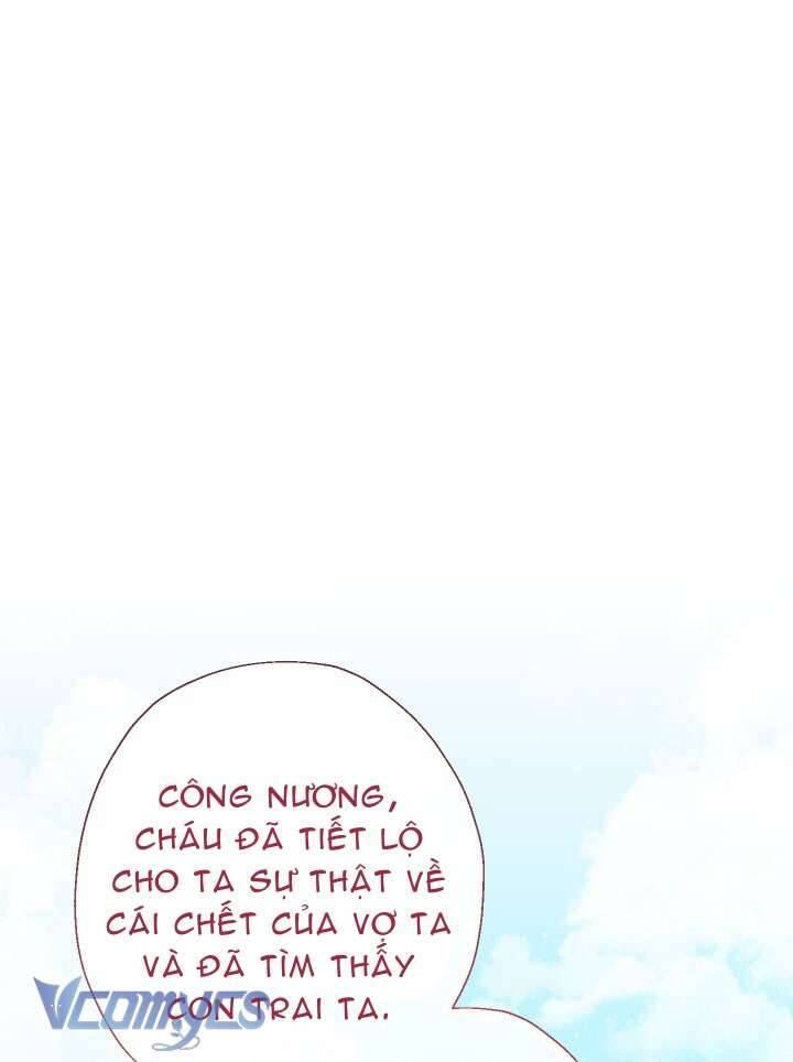 Tiểu Thư Tích Tiền Đi Bụi - Chapter 55 - Page 34