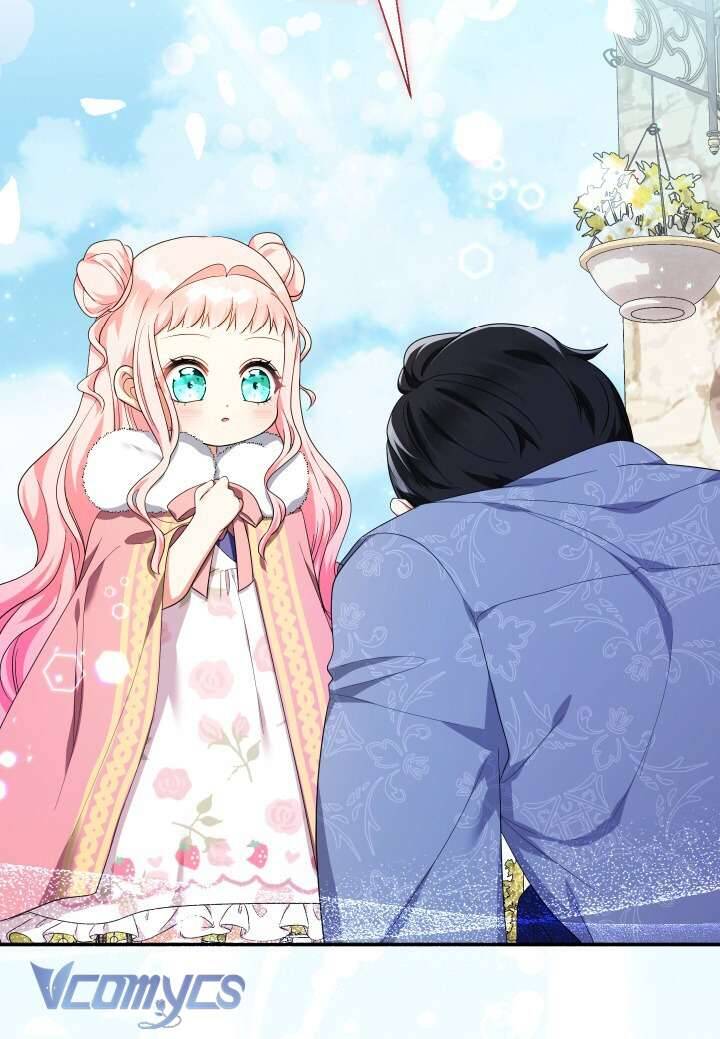 Tiểu Thư Tích Tiền Đi Bụi - Chapter 55 - Page 38