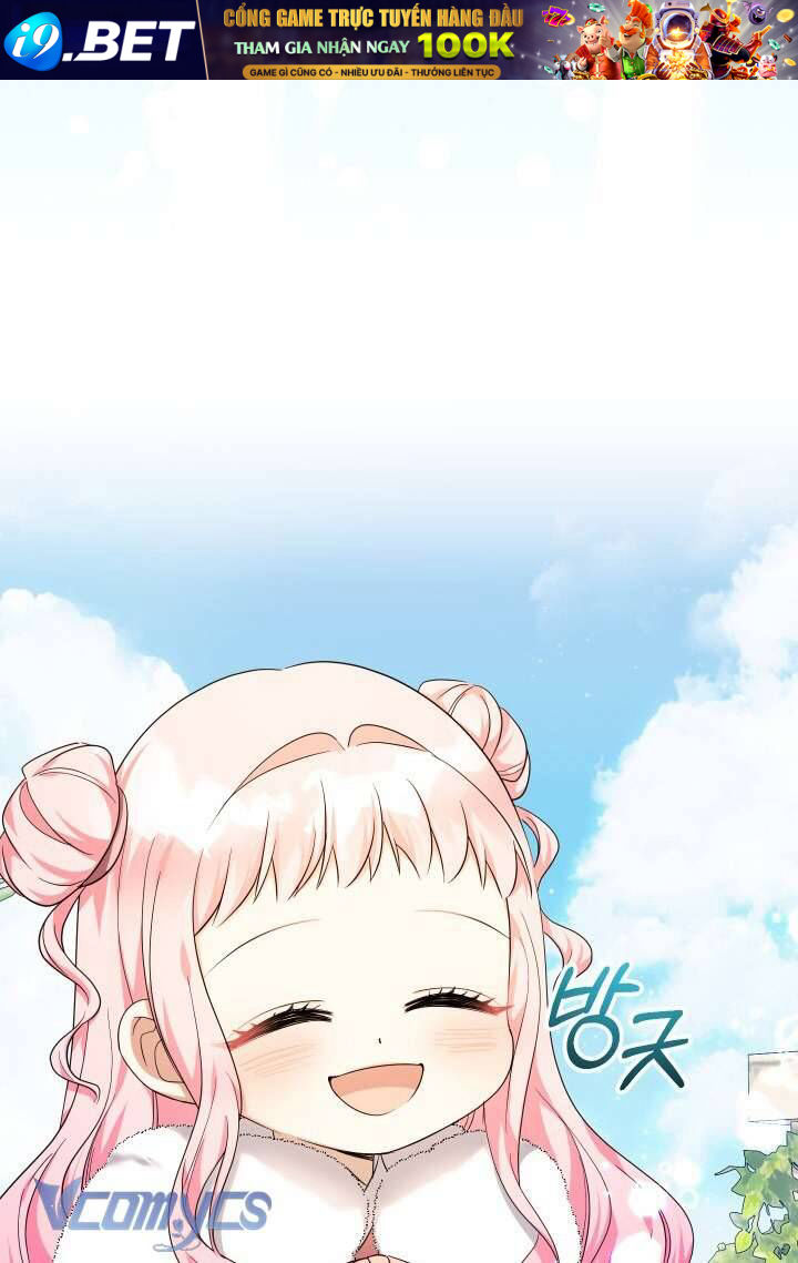 Tiểu Thư Tích Tiền Đi Bụi - Chapter 55 - Page 39