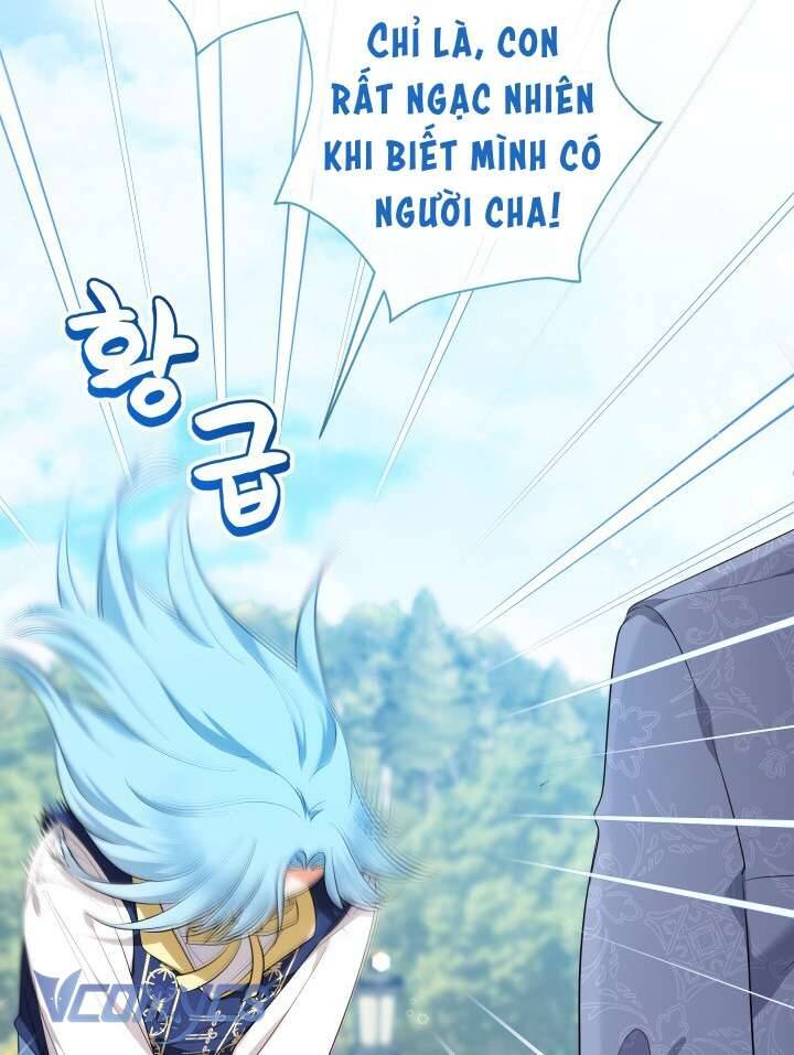 Tiểu Thư Tích Tiền Đi Bụi - Chapter 55 - Page 4