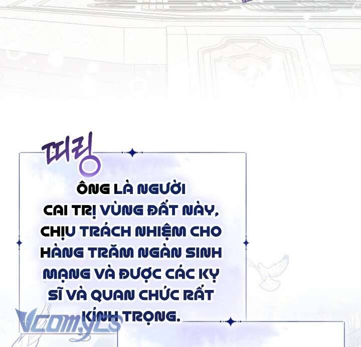 Tiểu Thư Tích Tiền Đi Bụi - Chapter 55 - Page 41