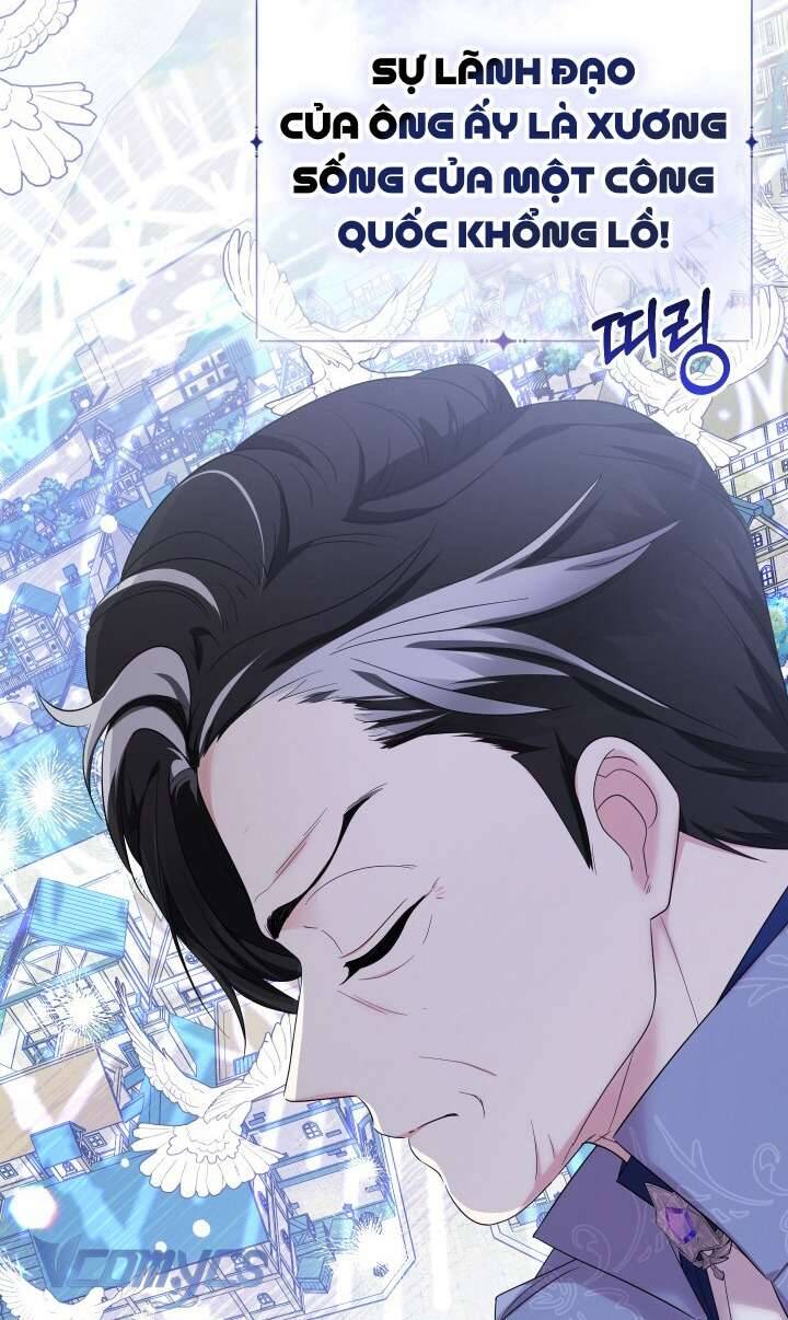 Tiểu Thư Tích Tiền Đi Bụi - Chapter 55 - Page 42