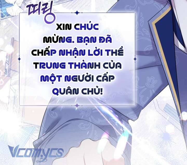 Tiểu Thư Tích Tiền Đi Bụi - Chapter 55 - Page 43