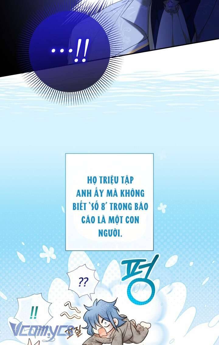 Tiểu Thư Tích Tiền Đi Bụi - Chapter 55 - Page 48