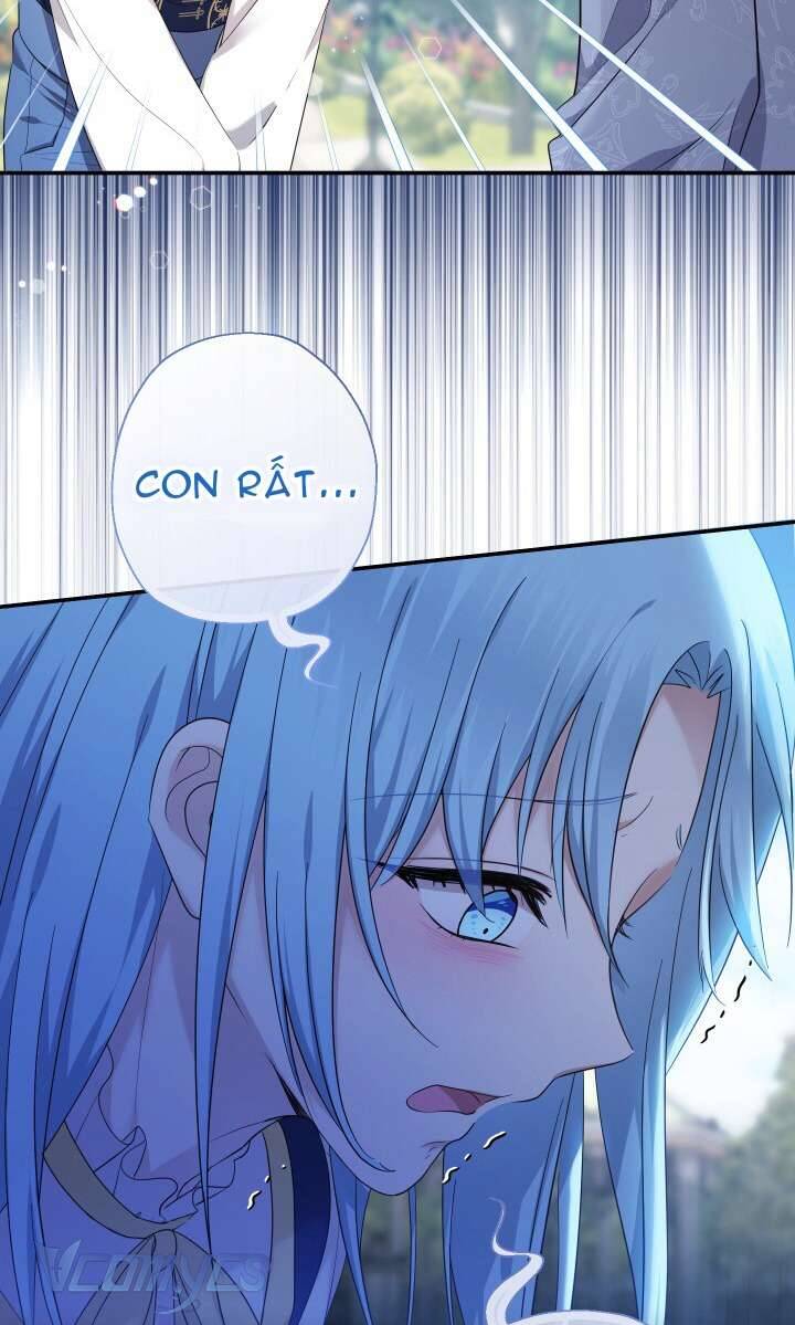 Tiểu Thư Tích Tiền Đi Bụi - Chapter 55 - Page 5