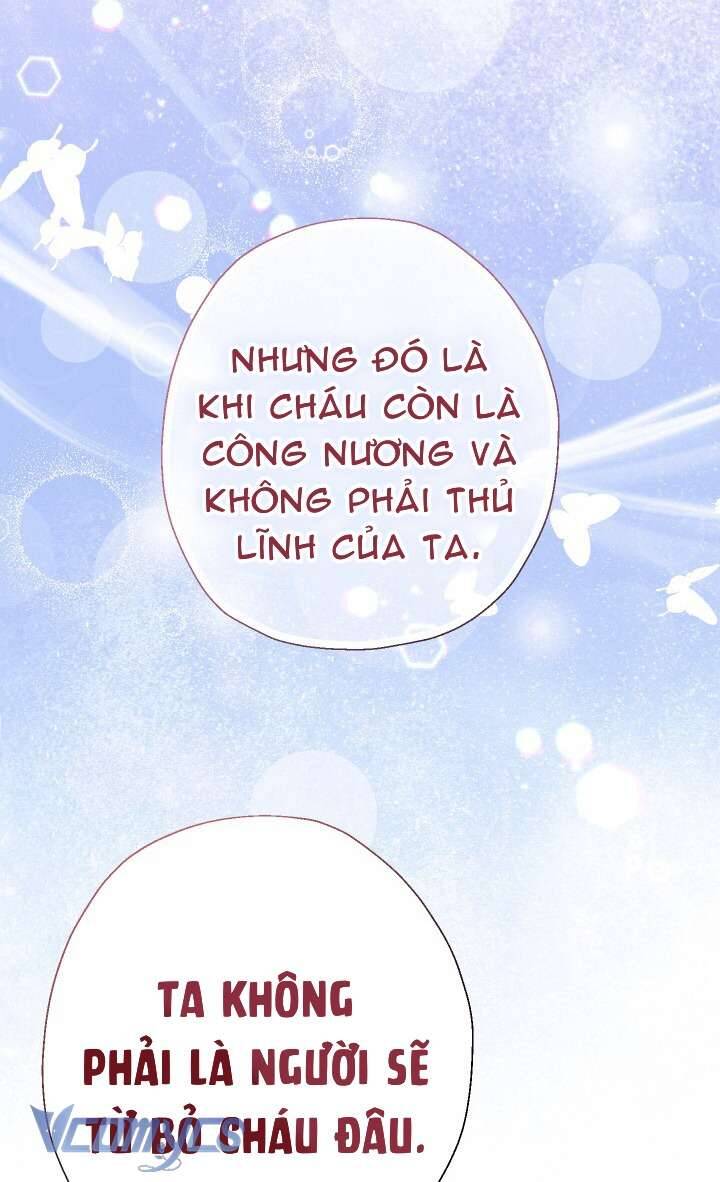 Tiểu Thư Tích Tiền Đi Bụi - Chapter 55 - Page 57