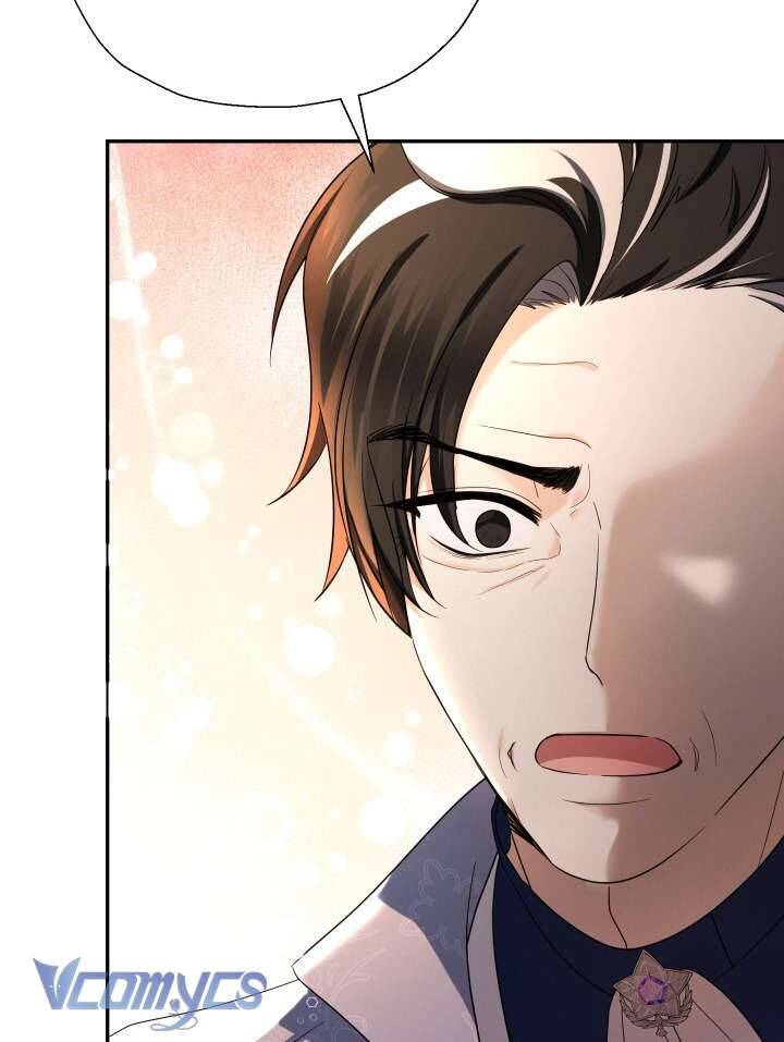 Tiểu Thư Tích Tiền Đi Bụi - Chapter 55 - Page 58