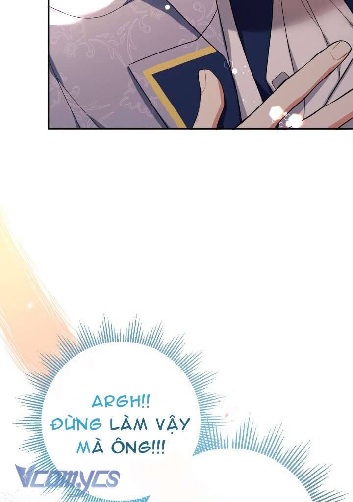 Tiểu Thư Tích Tiền Đi Bụi - Chapter 55 - Page 59