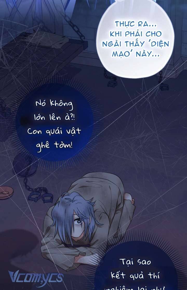 Tiểu Thư Tích Tiền Đi Bụi - Chapter 55 - Page 6