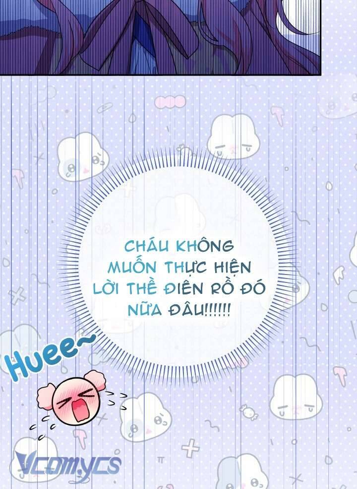 Tiểu Thư Tích Tiền Đi Bụi - Chapter 55 - Page 61