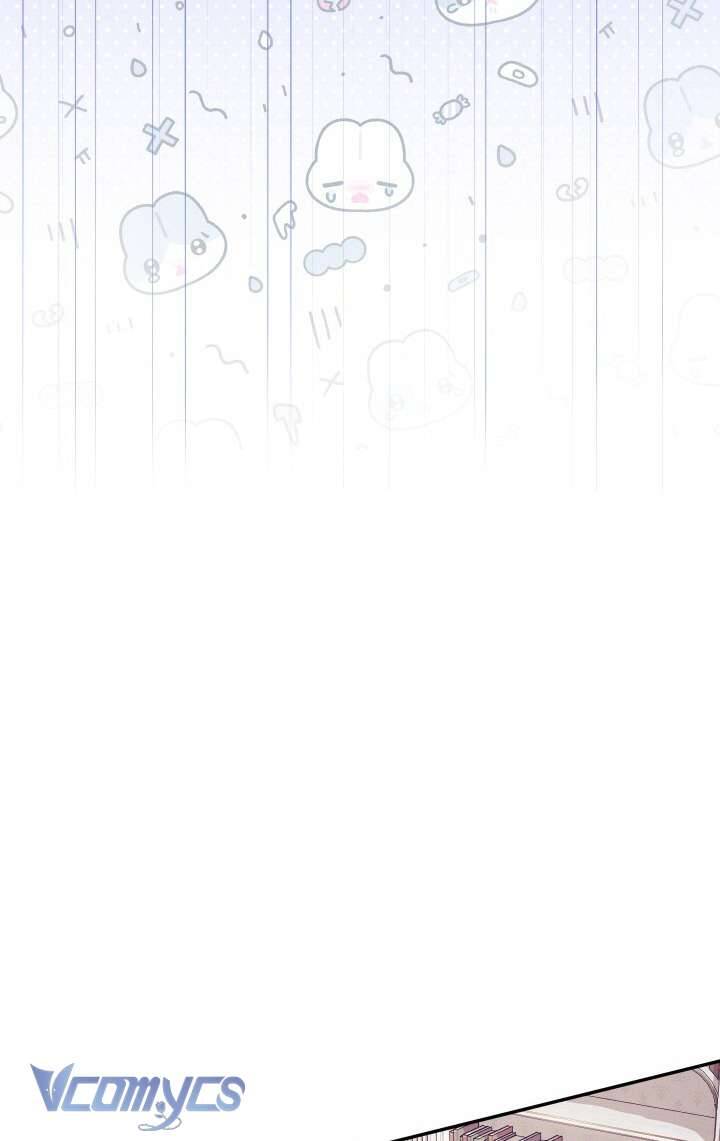 Tiểu Thư Tích Tiền Đi Bụi - Chapter 55 - Page 62