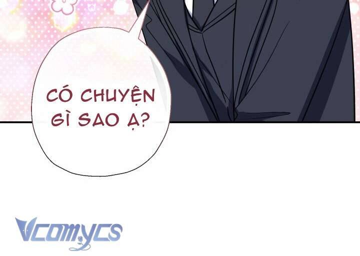 Tiểu Thư Tích Tiền Đi Bụi - Chapter 55 - Page 64