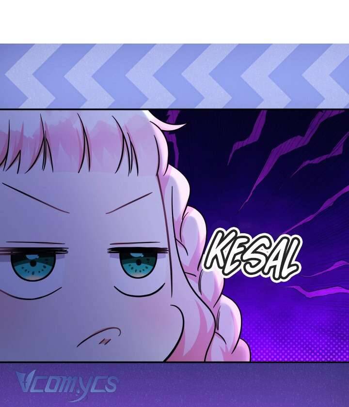 Tiểu Thư Tích Tiền Đi Bụi - Chapter 55 - Page 65