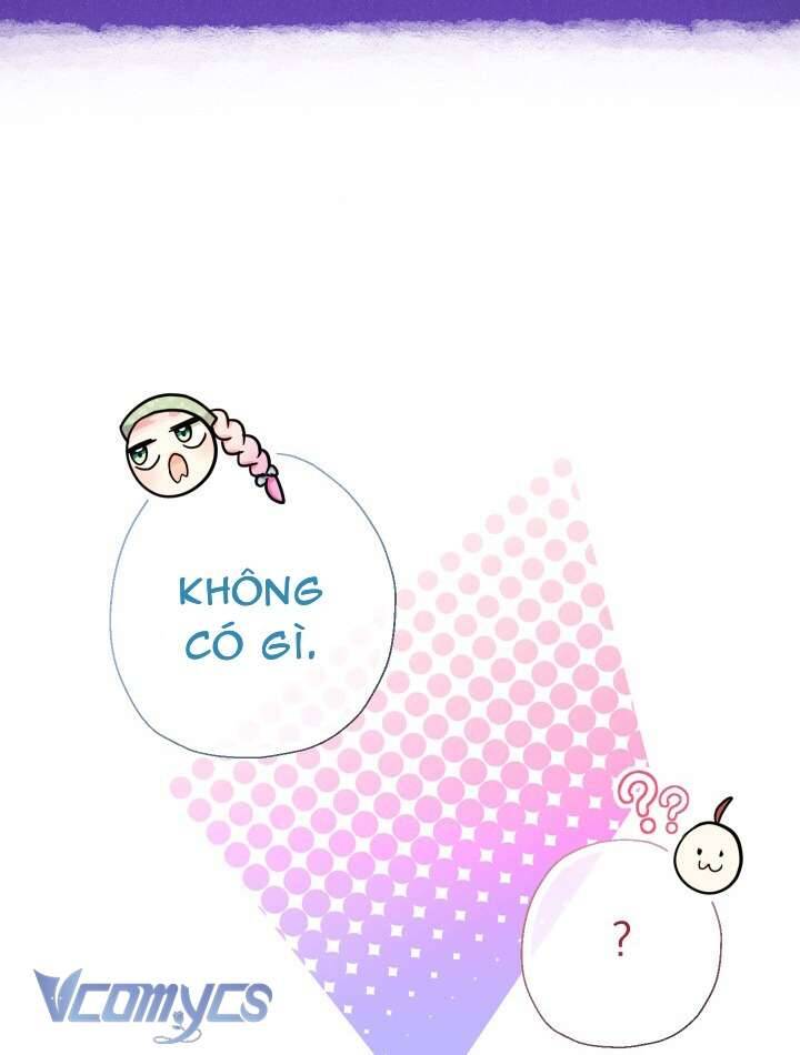 Tiểu Thư Tích Tiền Đi Bụi - Chapter 55 - Page 66