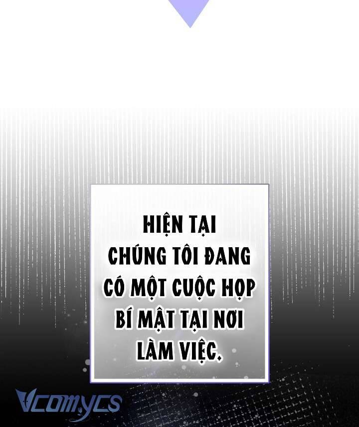 Tiểu Thư Tích Tiền Đi Bụi - Chapter 55 - Page 67