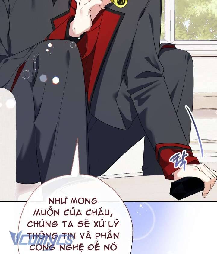 Tiểu Thư Tích Tiền Đi Bụi - Chapter 55 - Page 70
