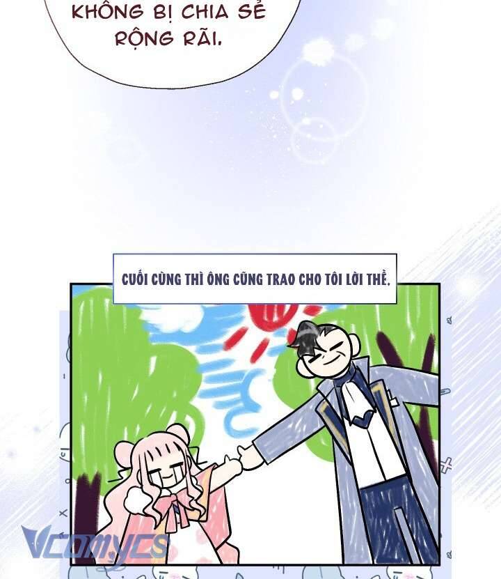 Tiểu Thư Tích Tiền Đi Bụi - Chapter 55 - Page 71