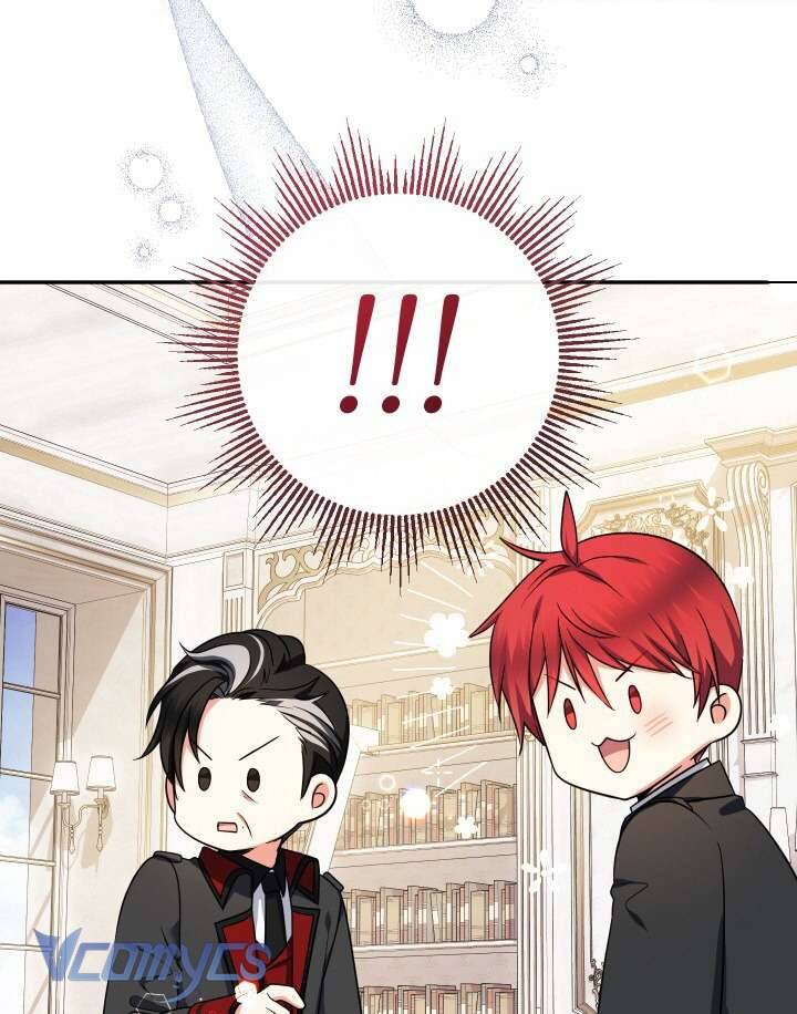 Tiểu Thư Tích Tiền Đi Bụi - Chapter 55 - Page 75