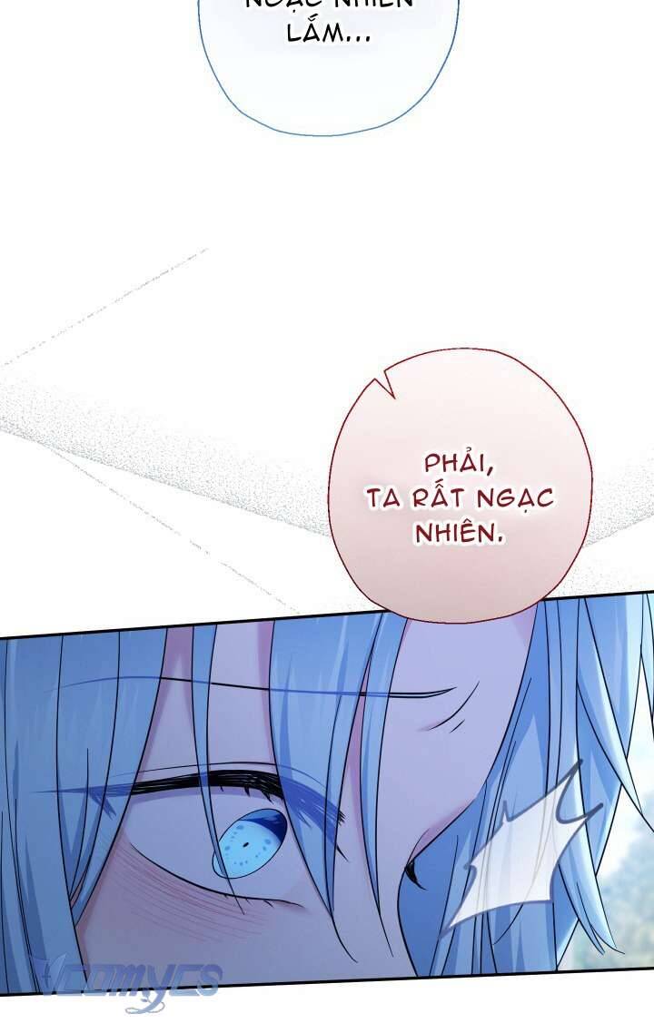 Tiểu Thư Tích Tiền Đi Bụi - Chapter 55 - Page 8