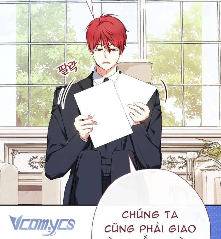 Tiểu Thư Tích Tiền Đi Bụi - Chapter 55 - Page 80