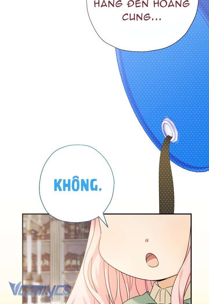 Tiểu Thư Tích Tiền Đi Bụi - Chapter 55 - Page 81