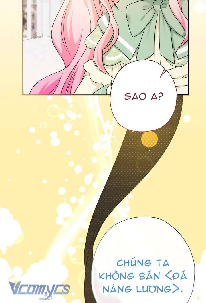 Tiểu Thư Tích Tiền Đi Bụi - Chapter 55 - Page 82