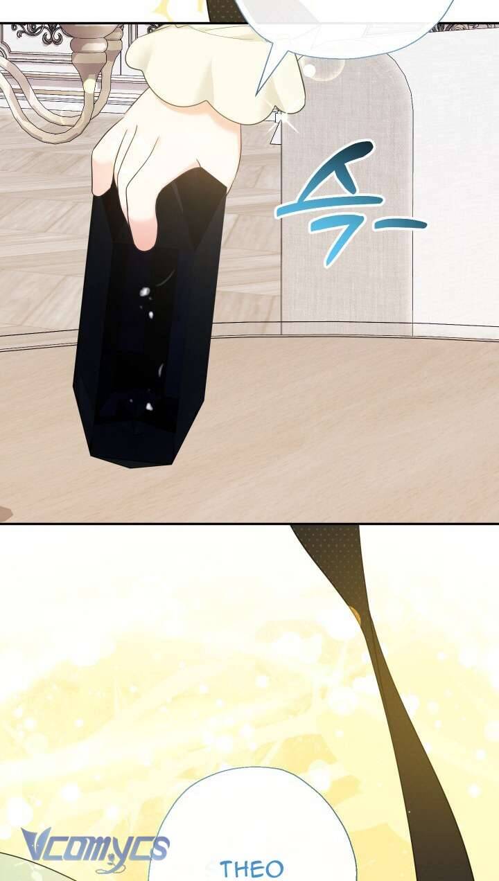 Tiểu Thư Tích Tiền Đi Bụi - Chapter 55 - Page 83