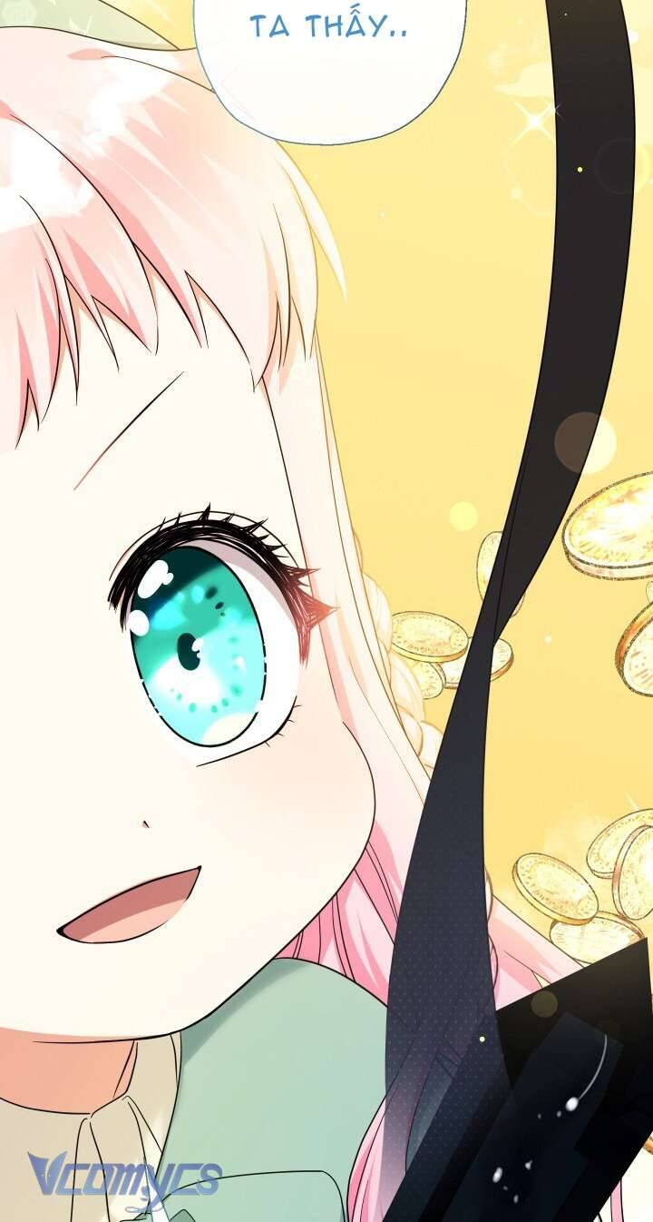 Tiểu Thư Tích Tiền Đi Bụi - Chapter 55 - Page 84