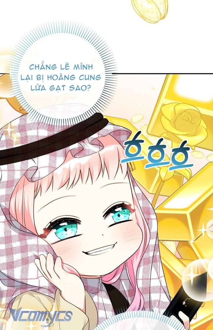 Tiểu Thư Tích Tiền Đi Bụi - Chapter 55 - Page 86