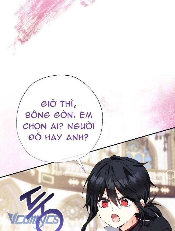 Tiểu Thư Tích Tiền Đi Bụi - Chapter 55 - Page 88