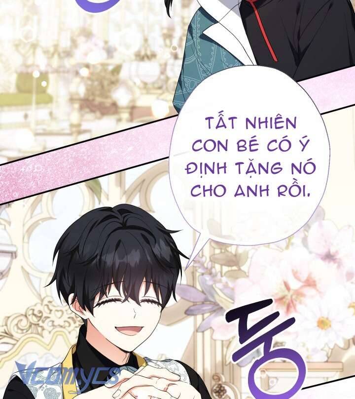 Tiểu Thư Tích Tiền Đi Bụi - Chapter 55 - Page 89