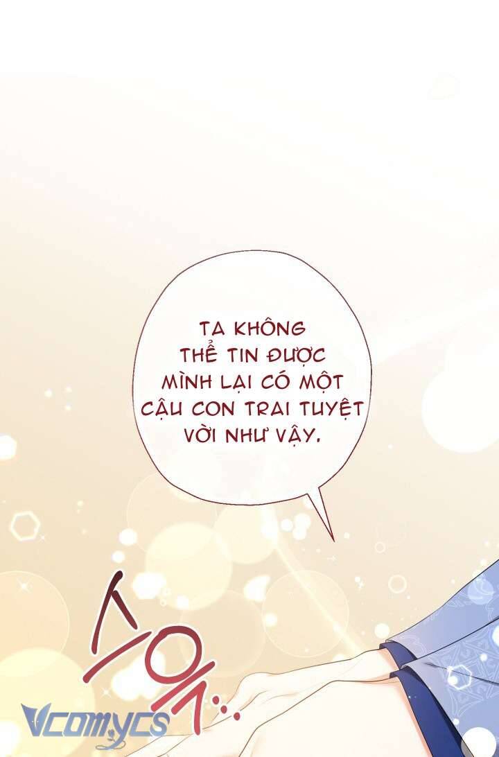 Tiểu Thư Tích Tiền Đi Bụi - Chapter 55 - Page 9