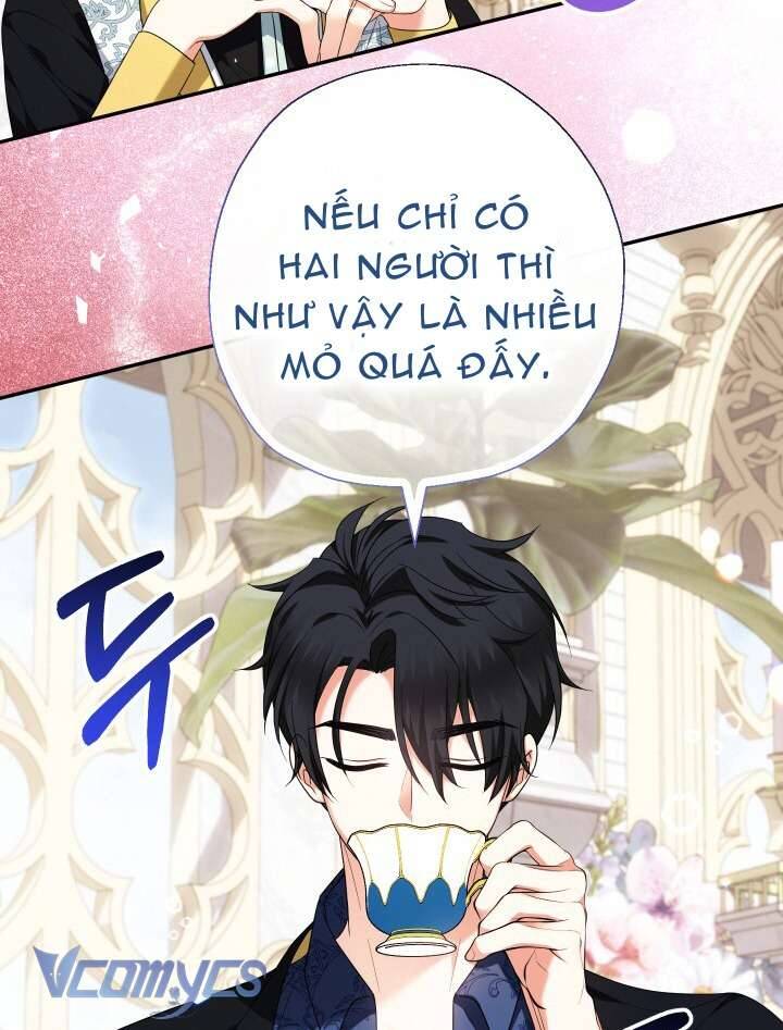 Tiểu Thư Tích Tiền Đi Bụi - Chapter 55 - Page 90