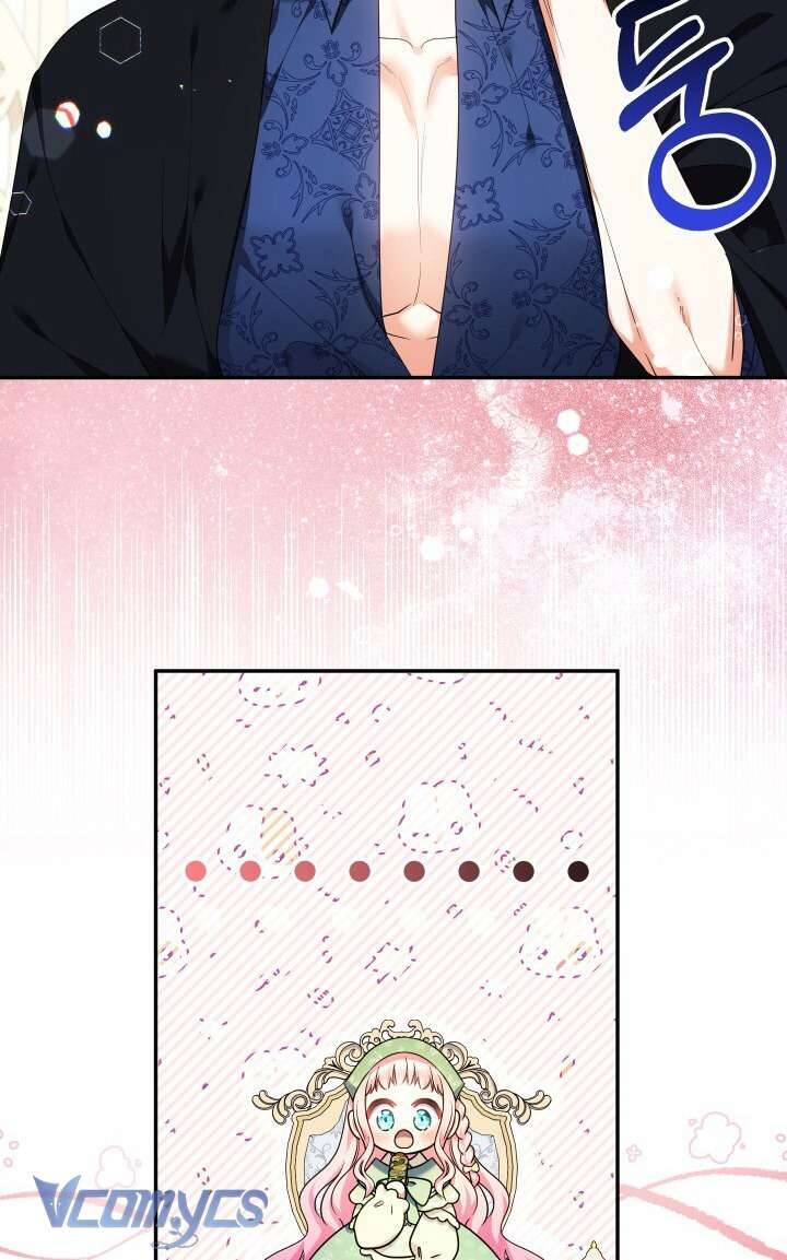 Tiểu Thư Tích Tiền Đi Bụi - Chapter 55 - Page 91