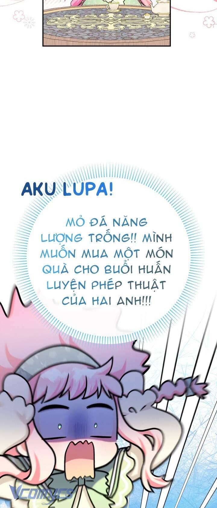 Tiểu Thư Tích Tiền Đi Bụi - Chapter 55 - Page 92