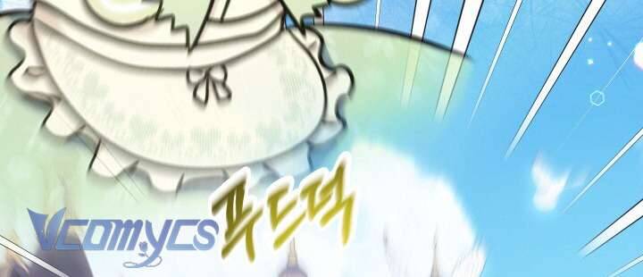 Tiểu Thư Tích Tiền Đi Bụi - Chapter 55 - Page 93