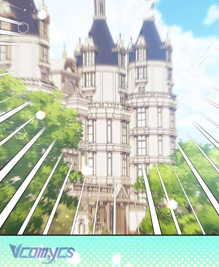 Tiểu Thư Tích Tiền Đi Bụi - Chapter 55 - Page 94