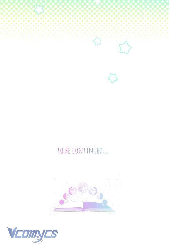 Tiểu Thư Tích Tiền Đi Bụi - Chapter 55 - Page 95