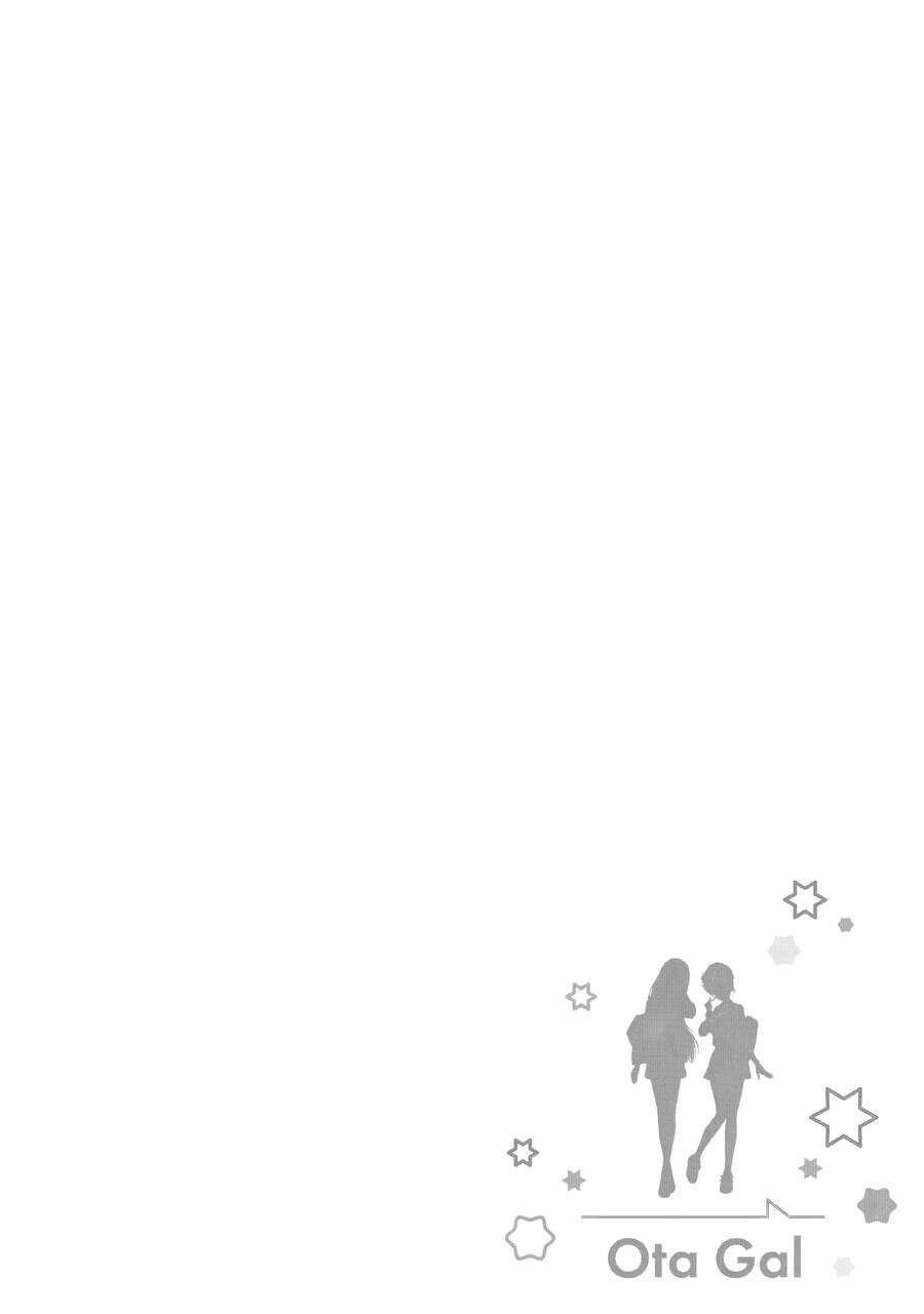 Gyaru Không Thể Tử Tế Với Otaku Ư? - Chapter 2 - Page 23