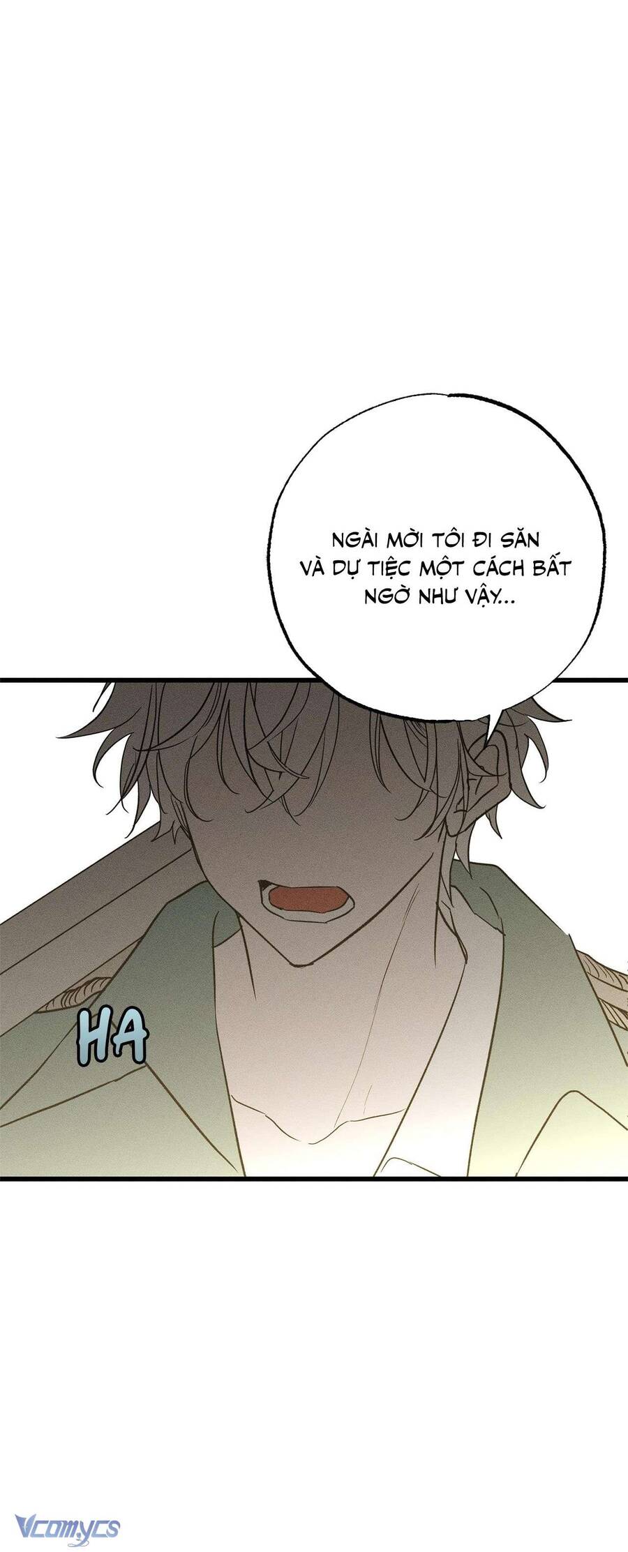 Vị Phu Quân Căm Ghét Tôi Đã Mất Trí Nhớ - Chapter 43 - Page 11