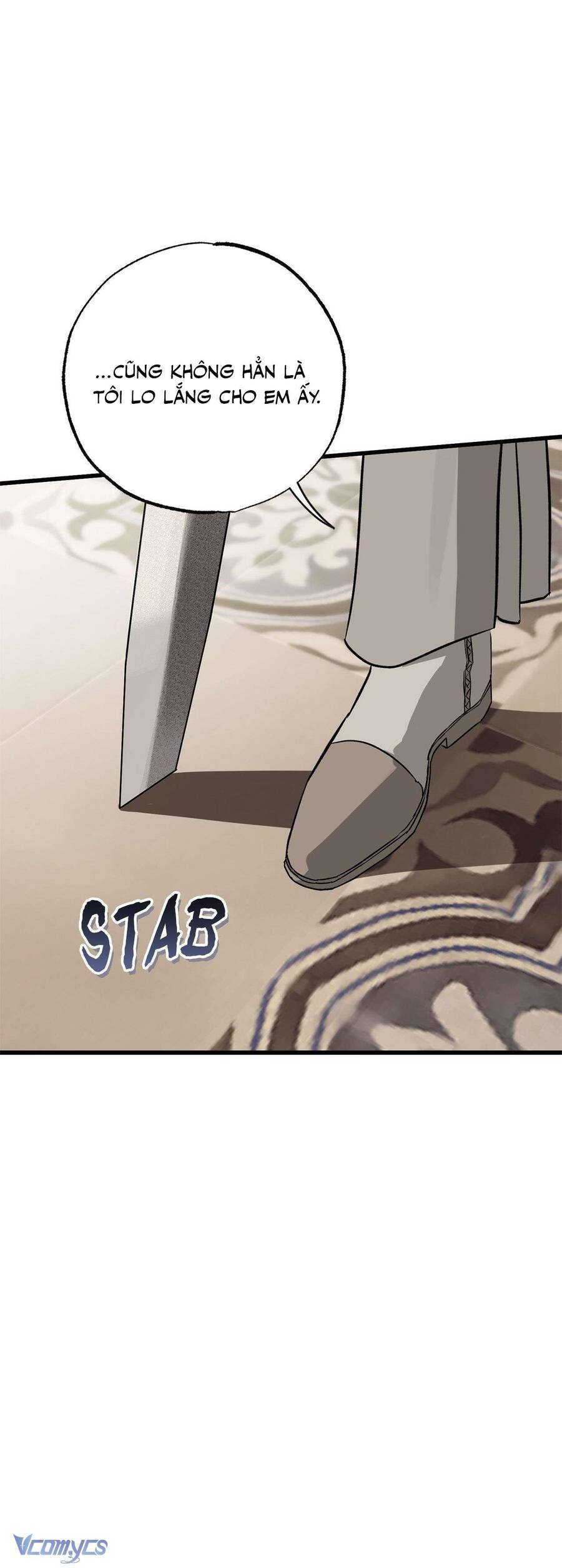 Vị Phu Quân Căm Ghét Tôi Đã Mất Trí Nhớ - Chapter 43 - Page 19