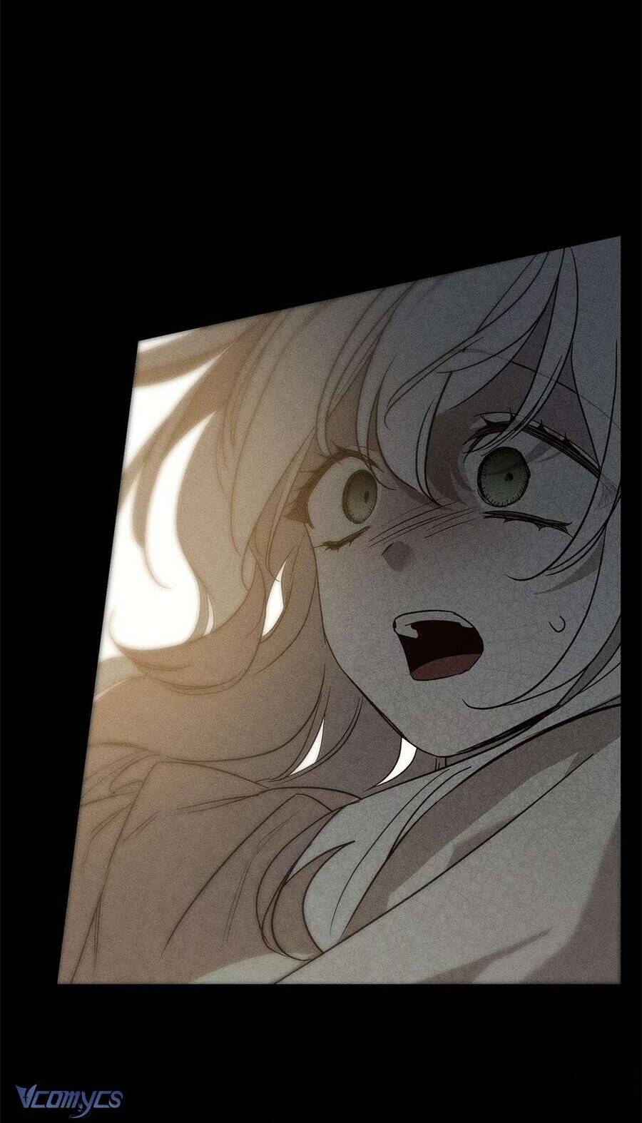 Vị Phu Quân Căm Ghét Tôi Đã Mất Trí Nhớ - Chapter 43 - Page 23