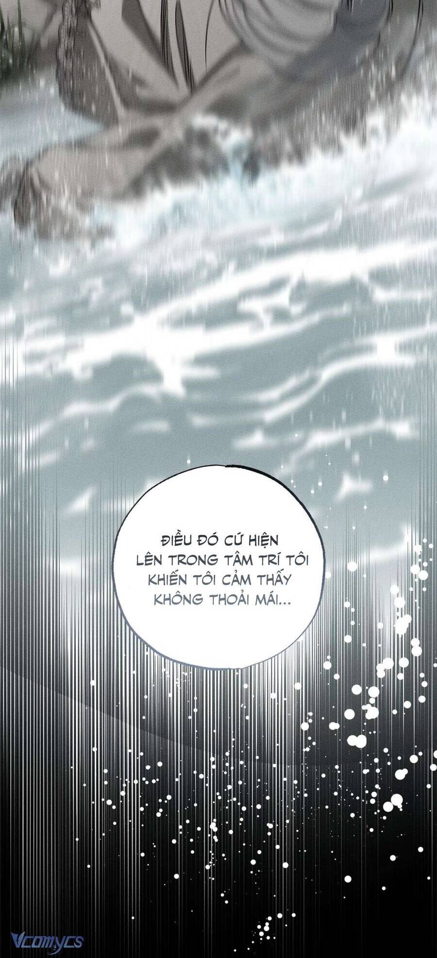 Vị Phu Quân Căm Ghét Tôi Đã Mất Trí Nhớ - Chapter 43 - Page 25