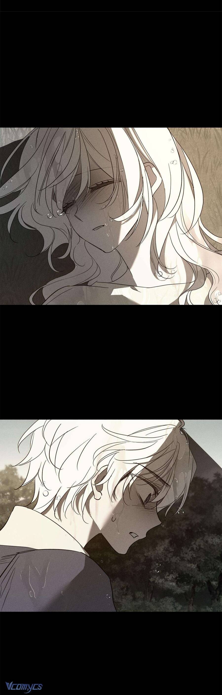 Vị Phu Quân Căm Ghét Tôi Đã Mất Trí Nhớ - Chapter 43 - Page 27