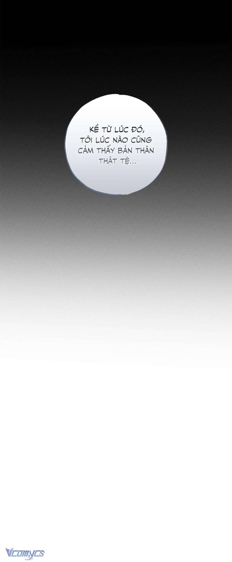 Vị Phu Quân Căm Ghét Tôi Đã Mất Trí Nhớ - Chapter 43 - Page 28