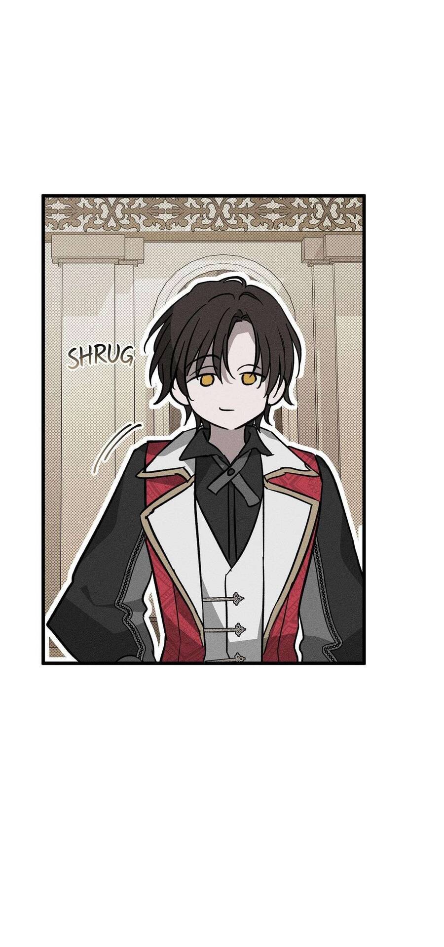 Vị Phu Quân Căm Ghét Tôi Đã Mất Trí Nhớ - Chapter 43 - Page 30