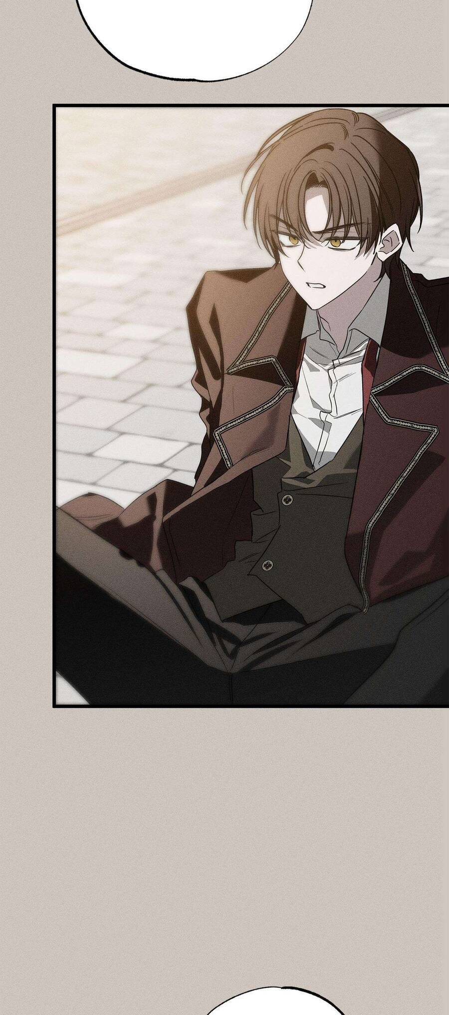 Vị Phu Quân Căm Ghét Tôi Đã Mất Trí Nhớ - Chapter 43 - Page 35