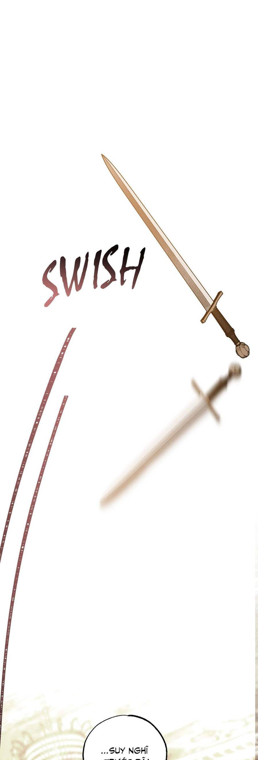 Vị Phu Quân Căm Ghét Tôi Đã Mất Trí Nhớ - Chapter 43 - Page 46