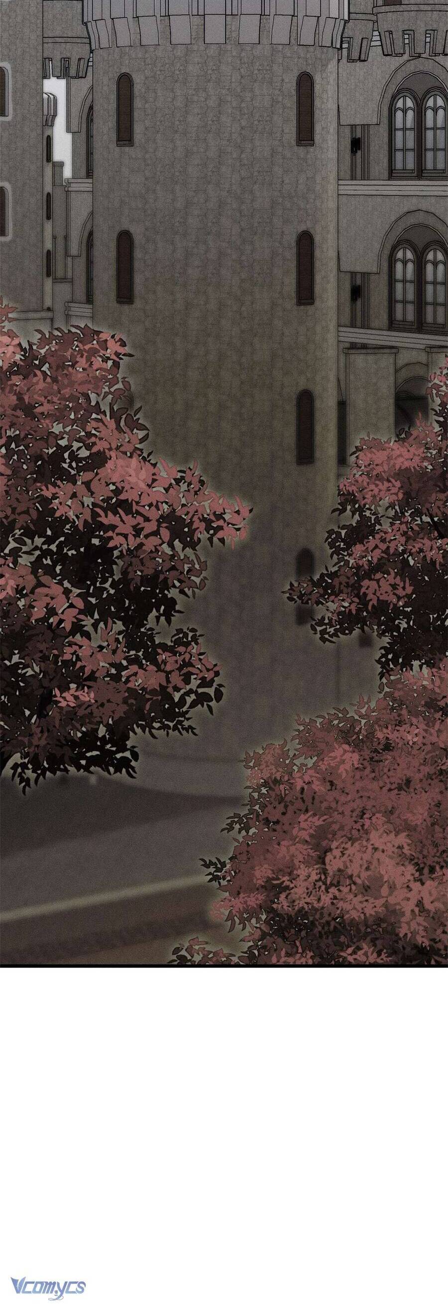 Vị Phu Quân Căm Ghét Tôi Đã Mất Trí Nhớ - Chapter 43 - Page 51